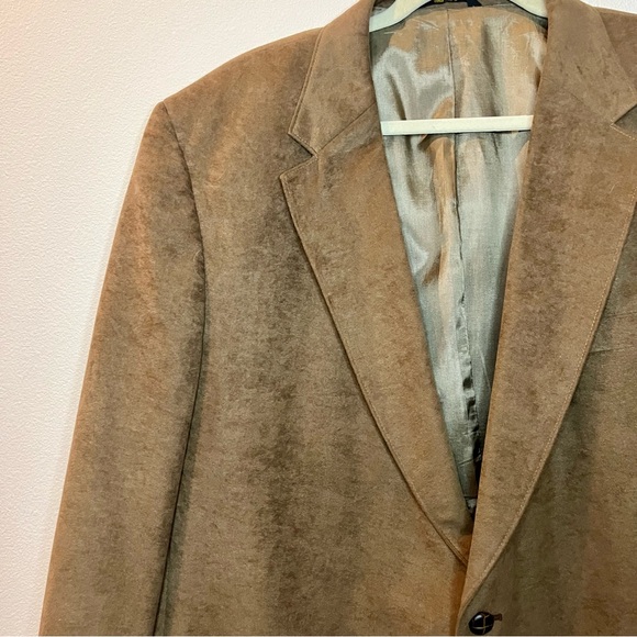 John L. Blair Sport Jacket - Picture 6 of 16